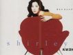 關淑怡歌曲歌詞大全_關淑怡最新歌曲歌詞