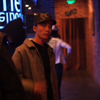 lil ray圖片照片_lil ray