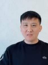 好好吃飯最新一期線上看_全集完整版高清線上看_好看的綜藝