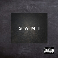 Sami (Explicit)