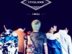 FTIsland歌曲歌詞大全_FTIsland最新歌曲歌詞