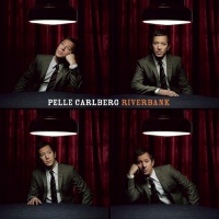 Pelle Carlberg圖片照片_Pelle Carlberg