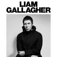 Liam Gallagher個人資料介紹_個人檔案(生日/星座/歌曲/專輯/MV作品)