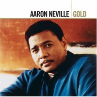 Aaron Neville圖片照片_Aaron Neville