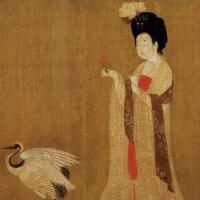 Youn9tun9圖片照片_照片寫真