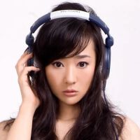 帥歌 EP
