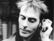 Peter Murphy歌曲歌詞大全_Peter Murphy最新歌曲歌詞