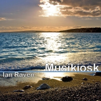 Ian Raven歌曲歌詞大全_Ian Raven最新歌曲歌詞