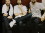 Sound Of Shambala專輯_Chateau MarmontSound Of Shambala最新專輯