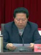 遼寧新聞最新一期線上看_全集完整版高清線上看 - 蟲蟲綜藝