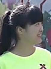 男生女生向前沖第八季最新一期線上看_全集完整版高清線上看_好看的綜藝