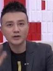 媽媽有話說最新一期線上看_全集完整版高清線上看_好看的綜藝