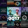 Vicetone歌曲歌詞大全_Vicetone最新歌曲歌詞