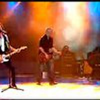 Altiyan Childs圖片照片_Altiyan Childs