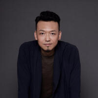 萬建國最新歌曲_最熱專輯MV_圖片照片