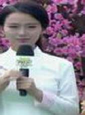 我愛桃花源最新一期線上看_全集完整版高清線上看_好看的綜藝