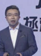 真是想不到最新一期線上看_全集完整版高清線上看_好看的綜藝
