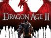 龍騰世紀2 Dragon Age 2