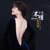 常琳歌曲歌詞大全_常琳最新歌曲歌詞