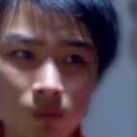 王英智圖片照片_王英智