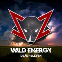 Dead at Eleven歌曲歌詞大全_Dead at Eleven最新歌曲歌詞