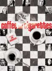 咖啡與香菸線上看_高清完整版線上看_好看的電影