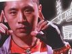 姜鵬歌曲歌詞大全_姜鵬最新歌曲歌詞