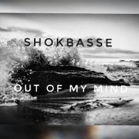 ShokBasse個人資料介紹_個人檔案(生日/星座/歌曲/專輯/MV作品)