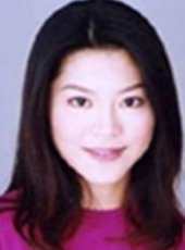 井莉演過的電影電視劇線上看_影視作品大全_好看的明星