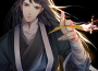 李常超 Lao乾媽歌曲歌詞大全_李常超 Lao乾媽最新歌曲歌詞