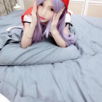 詩兒圖片照片_詩兒