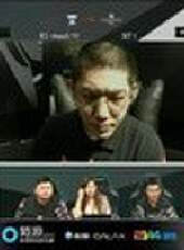 2015OGN春季賽最新一期線上看_全集完整版高清線上看_好看的綜藝
