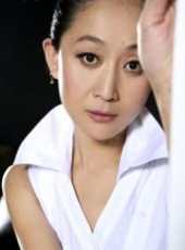 陳庭妮演過的電影電視劇線上看_影視作品大全_好看的明星
