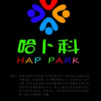 卜科圖片照片_卜科