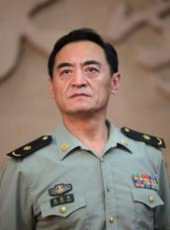 趙曉明演過的電影電視劇線上看_影視作品大全_好看的明星