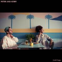Peter and Kerry最新歌曲_最熱專輯MV_圖片照片