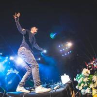 Tom Staar、Still Young最新專輯_新專輯大全_專輯列表
