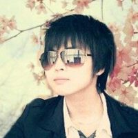 小蟹圖片照片_小蟹