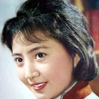 尤嘉圖片照片_尤嘉