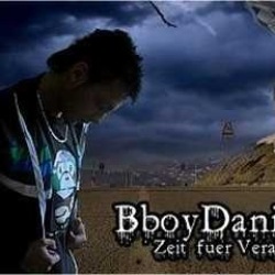 Ryu/BboyDaniele圖片照片_Ryu/BboyDaniele