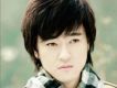 樂瞳歌曲歌詞大全_樂瞳最新歌曲歌詞