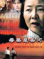 小林聡美演過的電影電視劇線上看_影視作品大全_好看的明星
