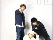Mistake歌詞_JTLMistake歌詞