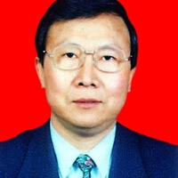 何健圖片照片