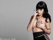 Katy Perry圖片照片_Katy Perry