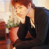 櫻井孝宏圖片照片_櫻井孝宏