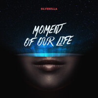 Silverella歌曲歌詞大全_Silverella最新歌曲歌詞