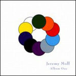 Jeremy Moll最新歌曲_最熱專輯MV_圖片照片