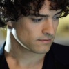 Lee Mead圖片照片