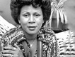 Minnie Riperton圖片照片_Minnie Riperton